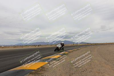 media/Jan-15-2023-SoCal Trackdays (Sun) [[c1237a034a]]/Turn 15 Inside (140pm)/